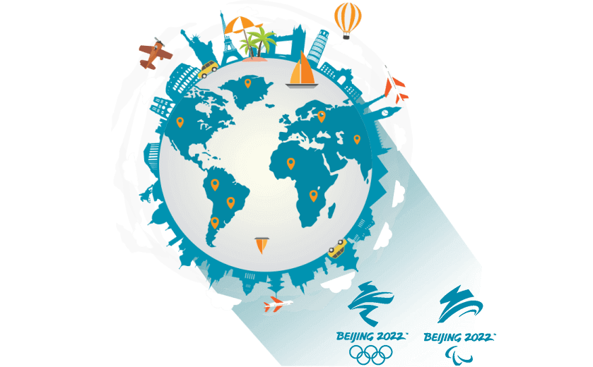 在萨摩亚连接到中国vpn - 快回国
